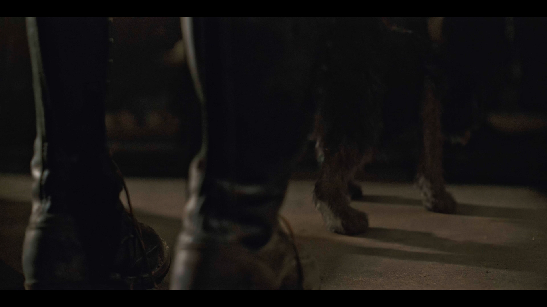 Still 2025 11 01 162053 1.11.1